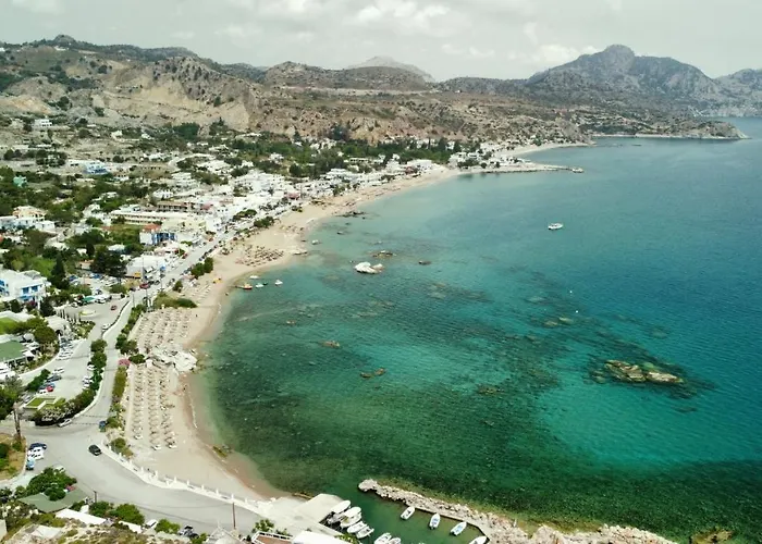Pontoria Stegna Studios