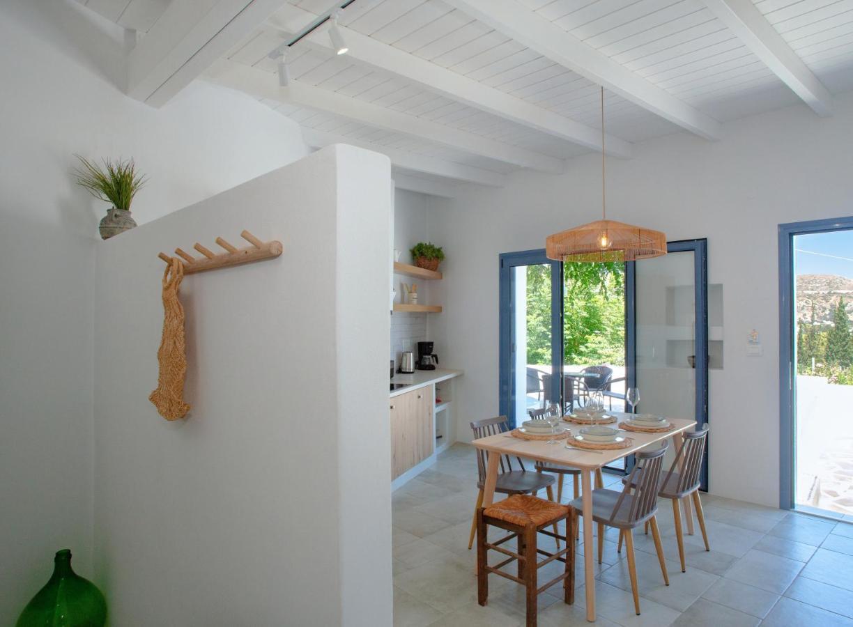 Pontoria Stegna Studios