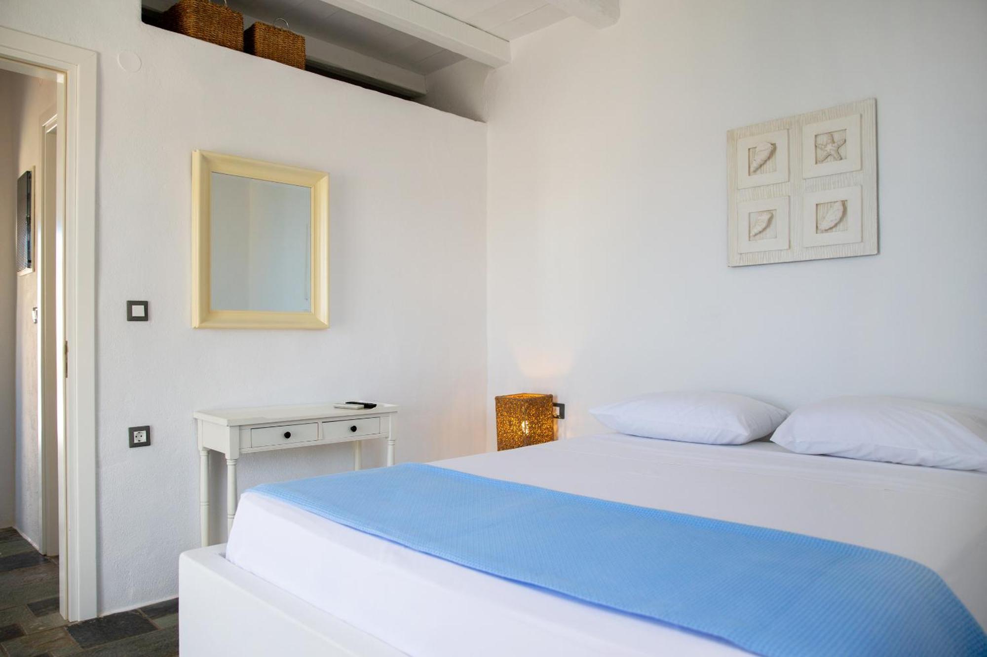 Pontoria Stegna Studios