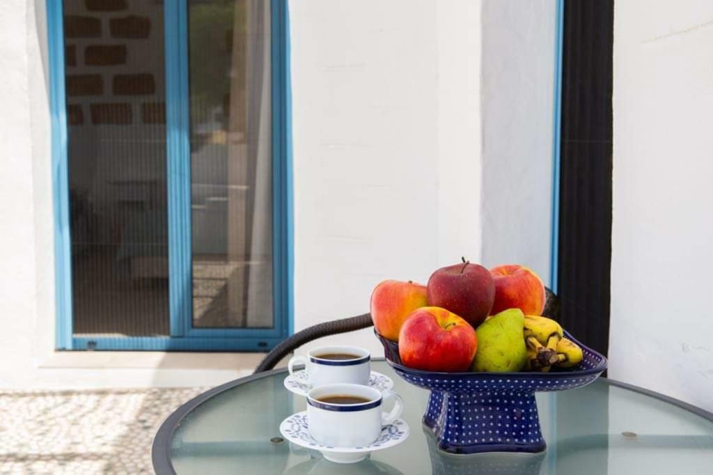 Pontoria Stegna Studios