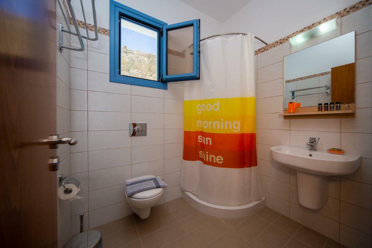Pontoria Stegna Studios