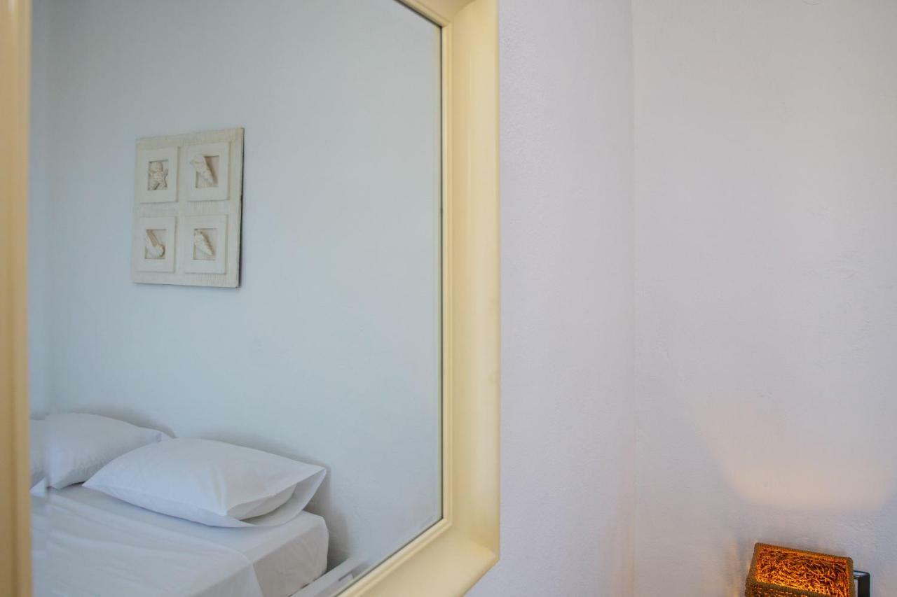 Pontoria Stegna Studios