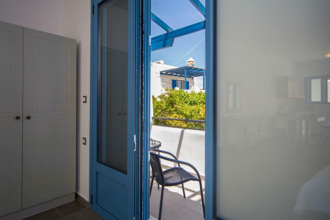 Pontoria Stegna Studios *