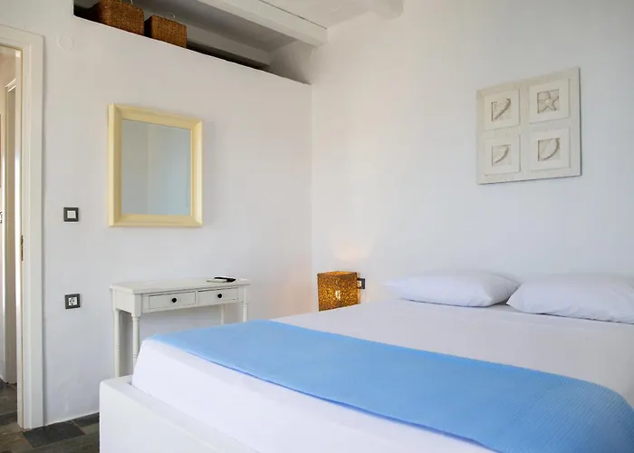 Pontoria Stegna Studios